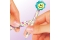 Canaltoys Mini Stationary Maker