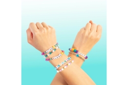 Canaltoys Magic Spinner Bracelets Set