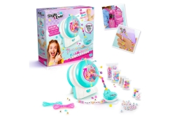 Canaltoys Magic Spinner Bracelets Set