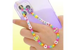 Canaltoys Magic Spinner Bracelets Set