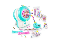 Canaltoys Magic Spinner Bracelets Set