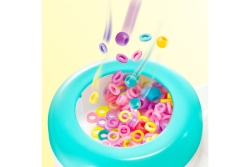 Canaltoys Magic Spinner Bracelets Set