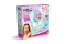 Canaltoys Magic Spinner Bracelets Set