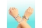 Canaltoys Magic Spinner Bracelets Set