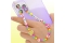 Canaltoys Magic Spinner Bracelets Set
