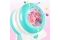 Canaltoys Magic Spinner Bracelets Set