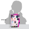 Canaltoys Fashion Designer Mini Sketchbook
