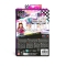 Canaltoys Fashion Designer Mini Sketchbook