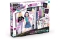 Canaltoys Fashion Designer Portfolio Teens