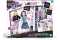 Canaltoys Fashion Designer Portfolio Teens