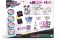Canaltoys Fashion Designer Portfolio Teens