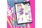 Canaltoys Fashion Designer Light-Up Studio