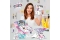Canaltoys Fashion Designer Light-Up Studio