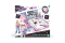 Canaltoys Fashion Designer Light-Up Studio