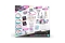 Canaltoys Fashion Designer Light-Up Studio