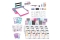 Canaltoys Fashion Designer Light-Up Studio