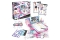 Canaltoys Fashion Designer Light-Up Studio