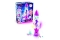 Canaltoys Lava Lamp
