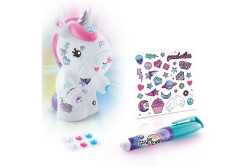 Canaltoys Light-up Minis Assortment