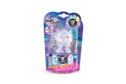 Canaltoys Light-up Minis Assortment