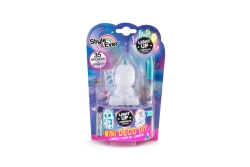 Canaltoys Light-up Minis Assortment