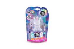 Canaltoys Light-up Minis Assortment