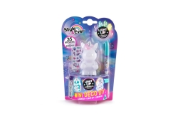 Canaltoys Light-up Minis Assortment