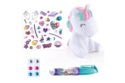Canaltoys Light-up Minis Assortment