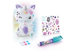 Canaltoys Light-up Minis Assortment