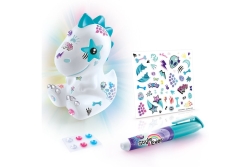 Canaltoys Light-up Minis Assortment