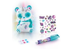 Canaltoys Light-up Minis Assortment
