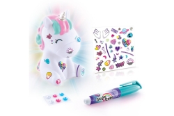 Canaltoys Light-up Minis Assortment