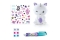 Canaltoys Light-up Minis Assortment