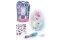 Canaltoys Light-up Minis Assortment