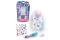 Canaltoys Light-up Minis Assortment