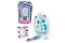 Canaltoys Light-up Minis Assortment