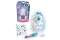 Canaltoys Light-up Minis Assortment