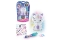 Canaltoys Light-up Minis Assortment