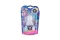 Canaltoys Light-up Minis Assortment