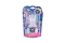 Canaltoys Light-up Minis Assortment