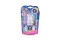Canaltoys Light-up Minis Assortment