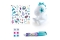 Canaltoys Light-up Minis Assortment