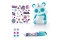 Canaltoys Light-up Minis Assortment