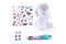 Canaltoys Light-up Minis Assortment