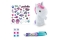 Canaltoys Light-up Minis Assortment
