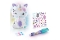 Canaltoys Light-up Minis Assortment