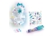 Canaltoys Light-up Minis Assortment