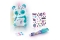 Canaltoys Light-up Minis Assortment
