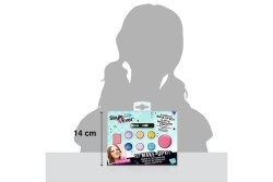 Canaltoys First Make-Up Kit