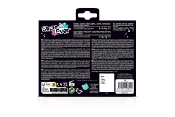 Canaltoys First Make-Up Kit
